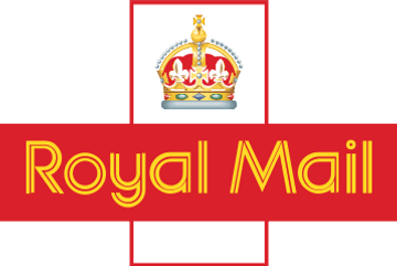 Royal Mail